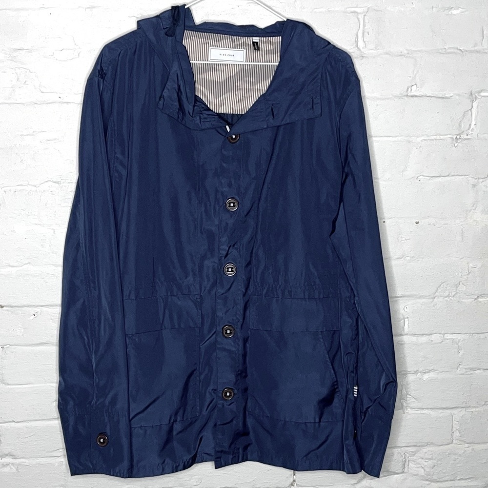 Five Four Jacket L